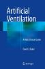 Artificial_ventilation