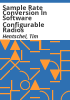 Sample_rate_conversion_in_software_configurable_radios
