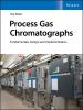 Process_gas_chromatographs