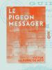 Le_Pigeon_messager