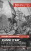 Jeanne_D_Arc__la_pucelle_D_Orle__ans