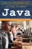 Getting_to_know_Java