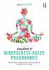 Handbook_of_mindfulness-based_programmes