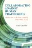 Collaborating_against_human_trafficking