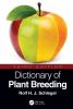 Dictionary_of_plant_breeding