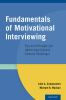 Fundamentals_of_motivational_interviewing