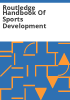 Routledge_handbook_of_sports_development