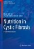 Nutrition_in_cystic_fibrosis