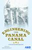 Engineering_the_Panama_Canal