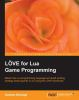 Lo__ve_for_lua_game_programming