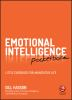 Emotional_intelligence_pocketbook