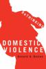 Rethinking_domestic_violence