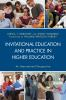 Invitational_education_and_practice_in_higher_education
