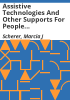 Assistive_technologies_and_other_supports_for_people_with_brain_impairment