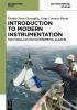 Introduction_to_modern_instrumentation