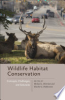 Wildlife_habitat_conservation