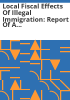 Local_fiscal_effects_of_illegal_immigration