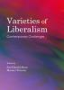 Varieties_of_liberalism