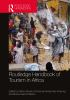 Routledge_handbook_of_tourism_in_Africa