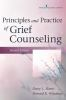 Principles_and_practice_of_grief_counseling