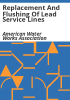 Replacement_and_flushing_of_lead_service_lines