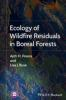 Ecology_of_wildfire_residuals_in_boreal_forests