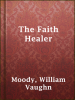 The_Faith_Healer