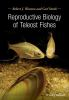 Reproductive_biology_of_teleost_fishes