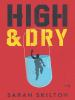High___dry