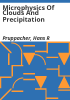 Microphysics_of_clouds_and_precipitation