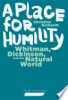 A_place_for_humility