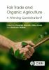 Fair_trade_and_organic_agriculture
