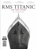 RMS_Titanic__The_True_Story