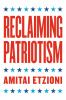 Reclaiming_patriotism