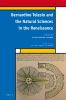 Bernardino_Telesio_and_the_natural_sciences_in_the_Renaissance