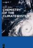 Chemistry_of_the_climate_system