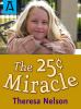 The_25_cent_miracle