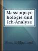 Massenpsychologie_und_Ich-Analyse