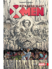 Extraordinary_X-Men__2015___Volume_4
