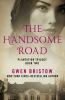 The_handsome_road