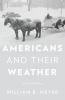 Americans_and_their_weather