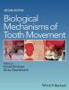 Biological_mechanisms_of_tooth_movement