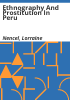 Ethnography_and_prostitution_in_Peru