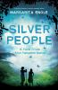 Silver_people