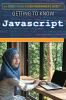 Getting_to_know_JavaScript