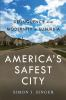 America_s_safest_city