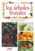 Los_a__rboles_frutales