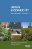 Urban_biodiversity