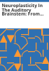 Neuroplasticity_in_the_auditory_brainstem