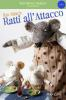 Ratti_all__Attacco